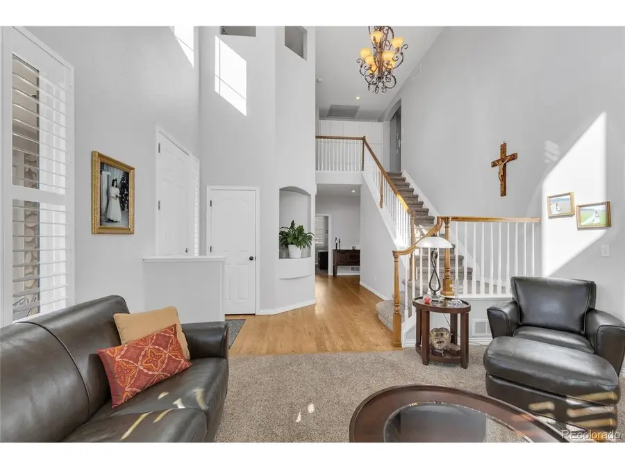 9641 W Belfast Dr, Littleton, CO 80127 - #3