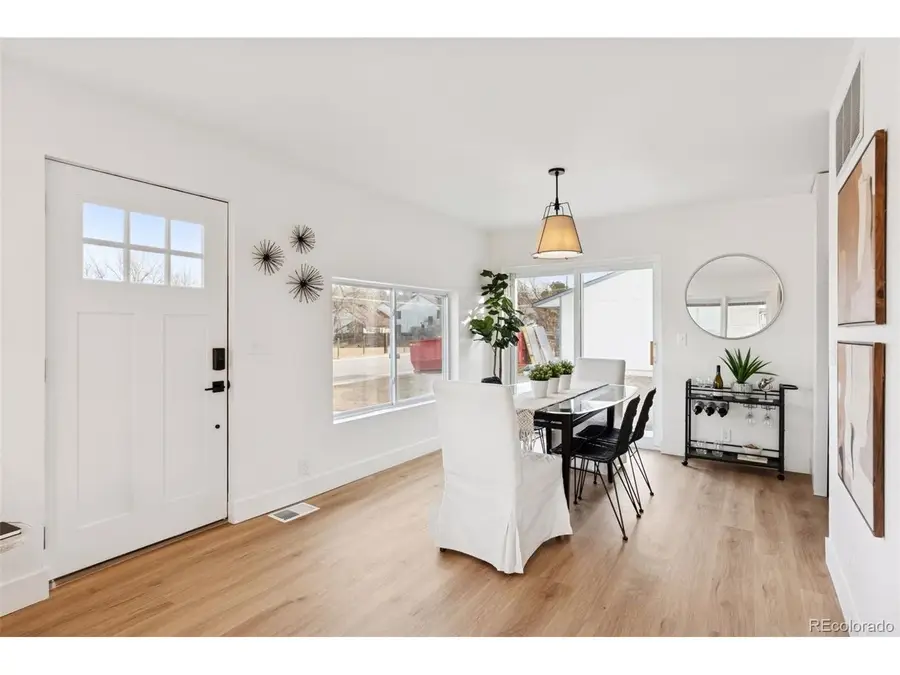 1484 W Lake Ave, Littleton, CO 80120 - #2