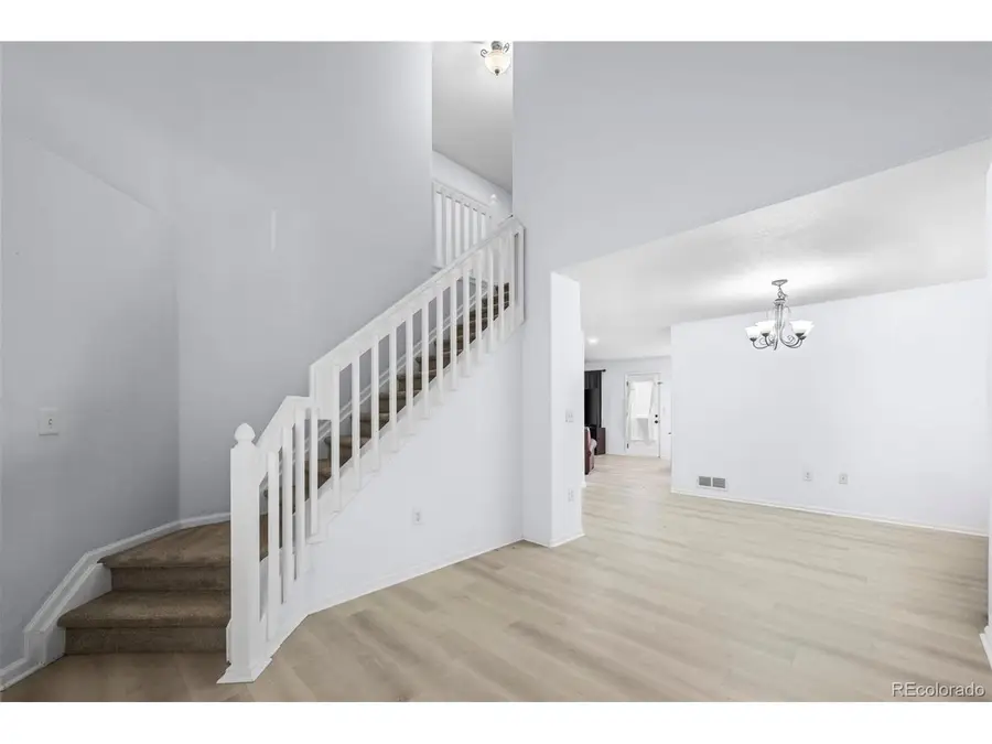 4821 N Silverlace, Castle Rock, CO 80109 - #3