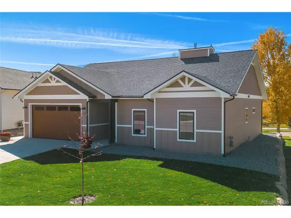 Address Withheld By Seller, Silt, CO 81652