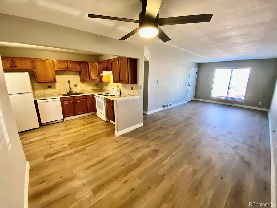 987 Vaughn St, Aurora, CO 80011 - #3