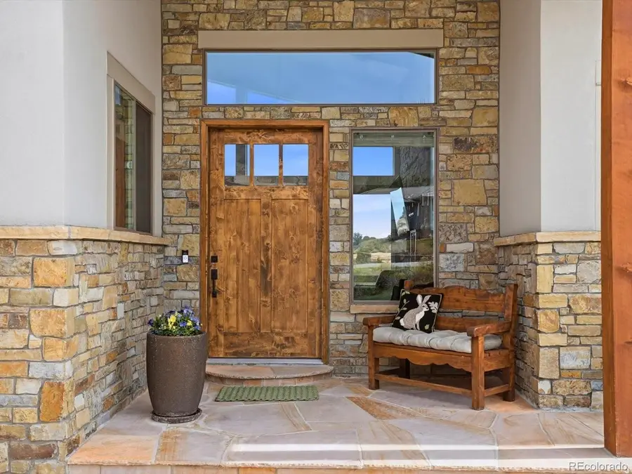 10929 Elk Horn Run, Littleton, CO 80125 - #3