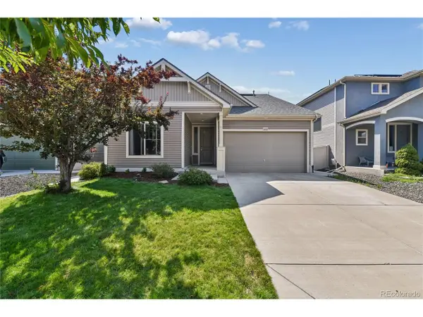 5265 Ventura St, Denver, CO 80249