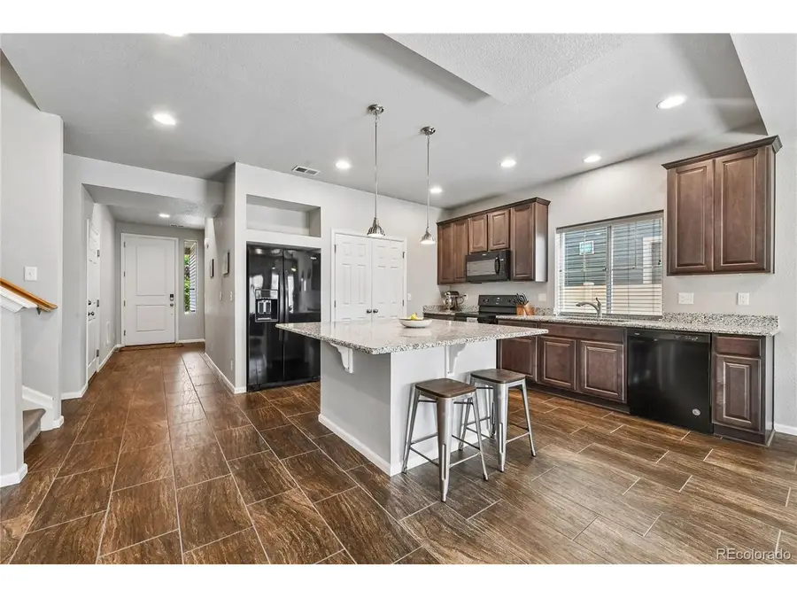 5265 Ventura St, Denver, CO 80249 - #3