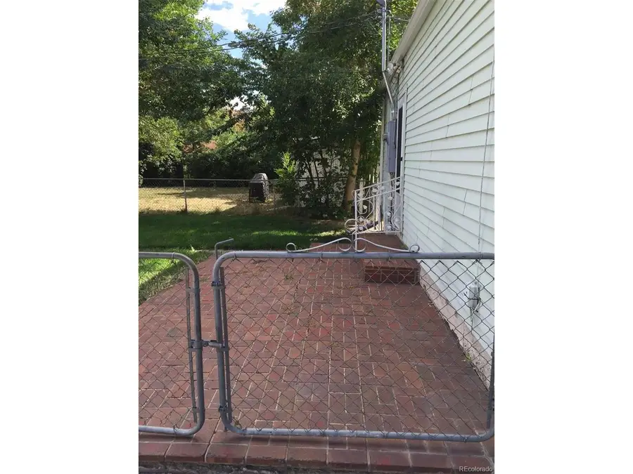 3024 S Delaware St, Englewood, CO 80110 - #2