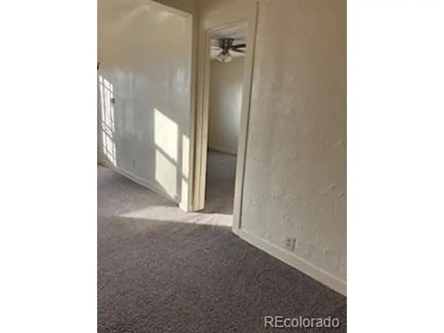 3024 S Delaware St, Englewood, CO 80110 - #3