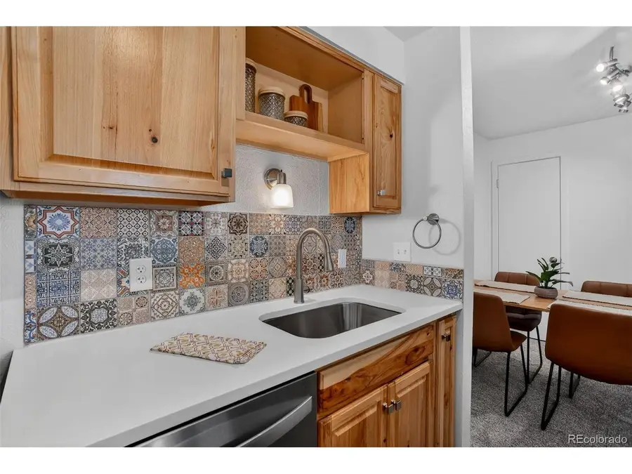 2800 Kalmia Ave #A325, Boulder, CO 80301 - #2