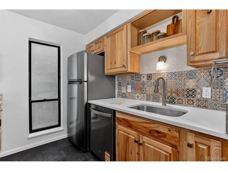 2800 Kalmia Ave #A325, Boulder, CO 80301 - #3