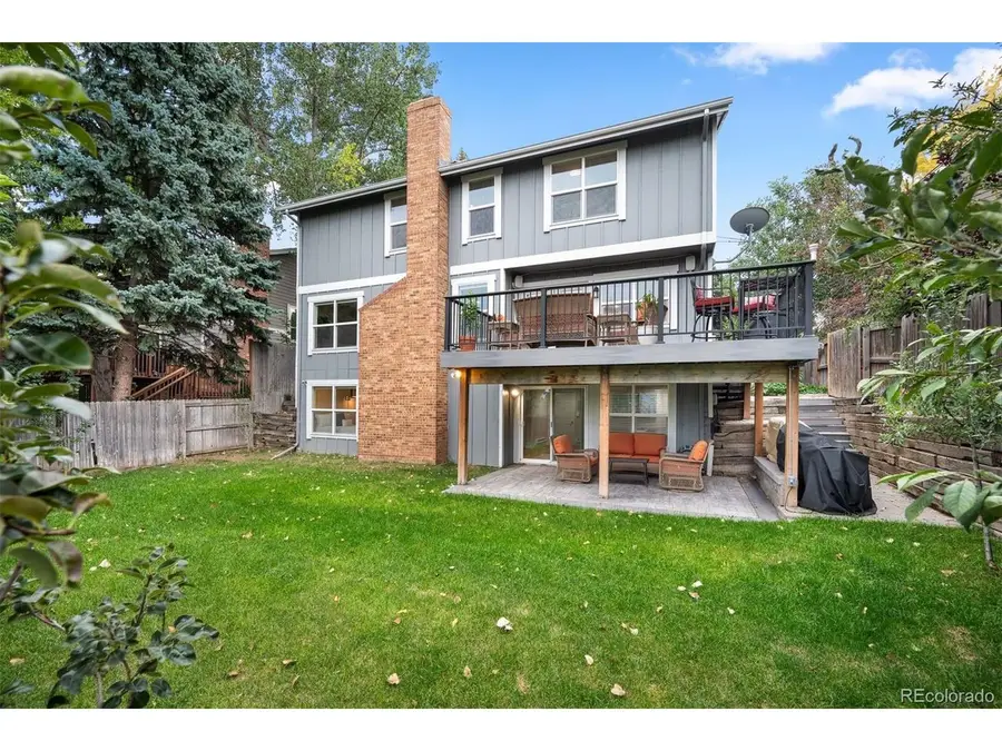 7343 E Mineral Pl, Centennial, CO 80112 - #2