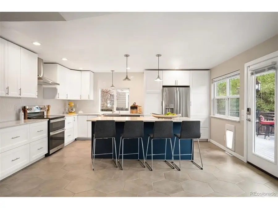 7343 E Mineral Pl, Centennial, CO 80112 - #3