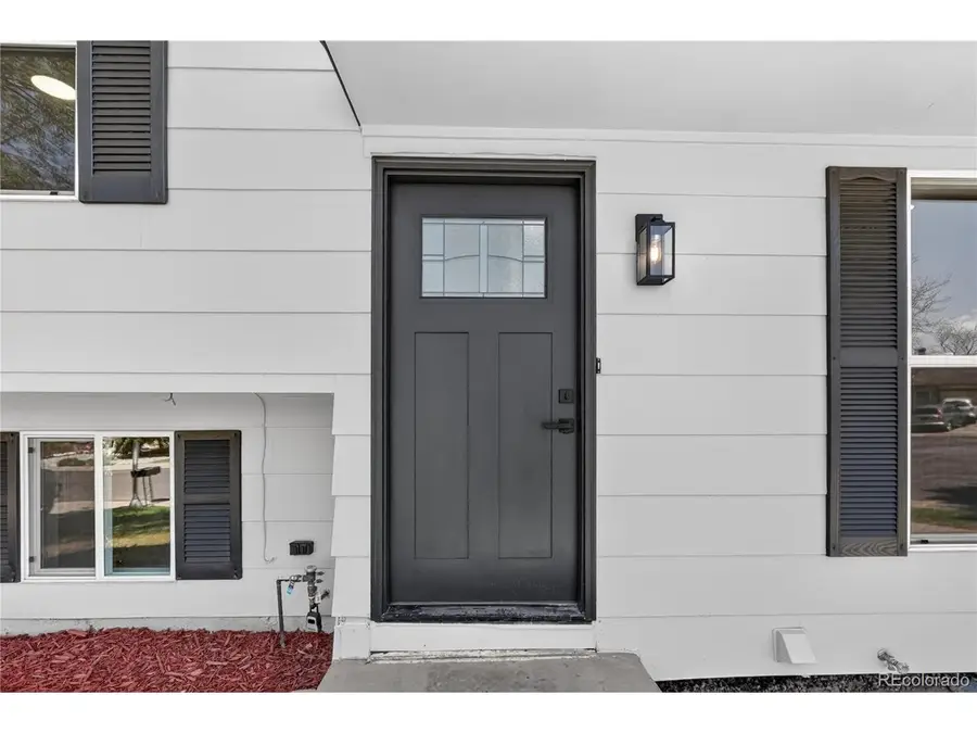 15340 E Iowa Pl, Aurora, CO 80017 - #2