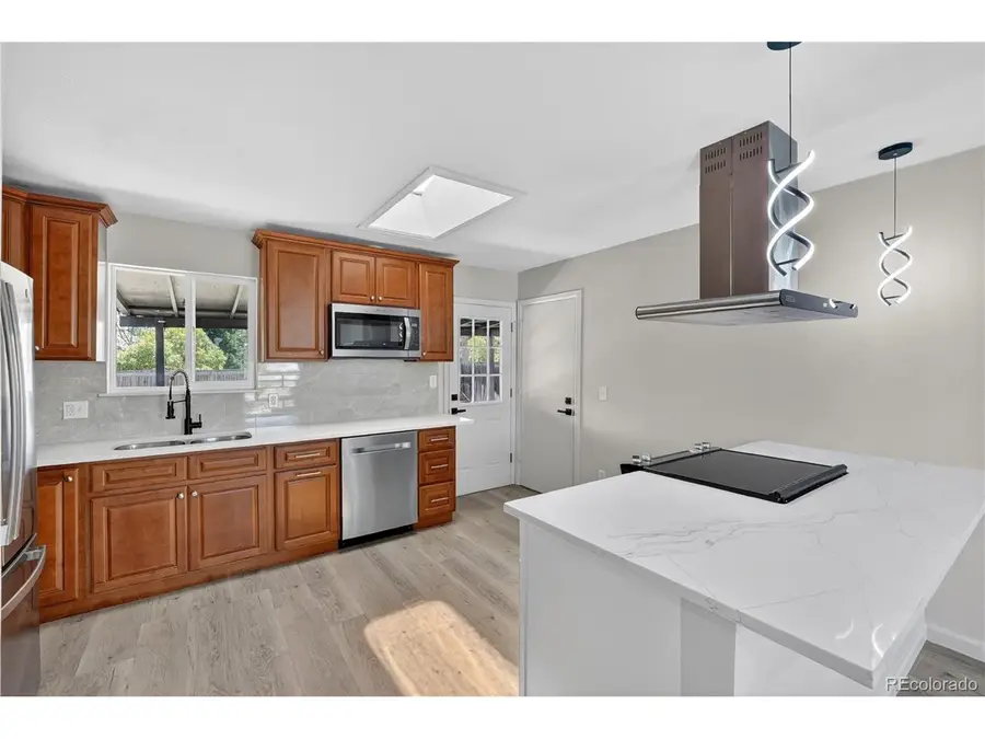 15340 E Iowa Pl, Aurora, CO 80017 - #3