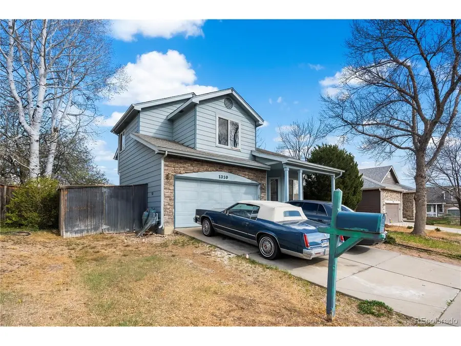 1310 Laurel St, Broomfield, CO 80020 - #2