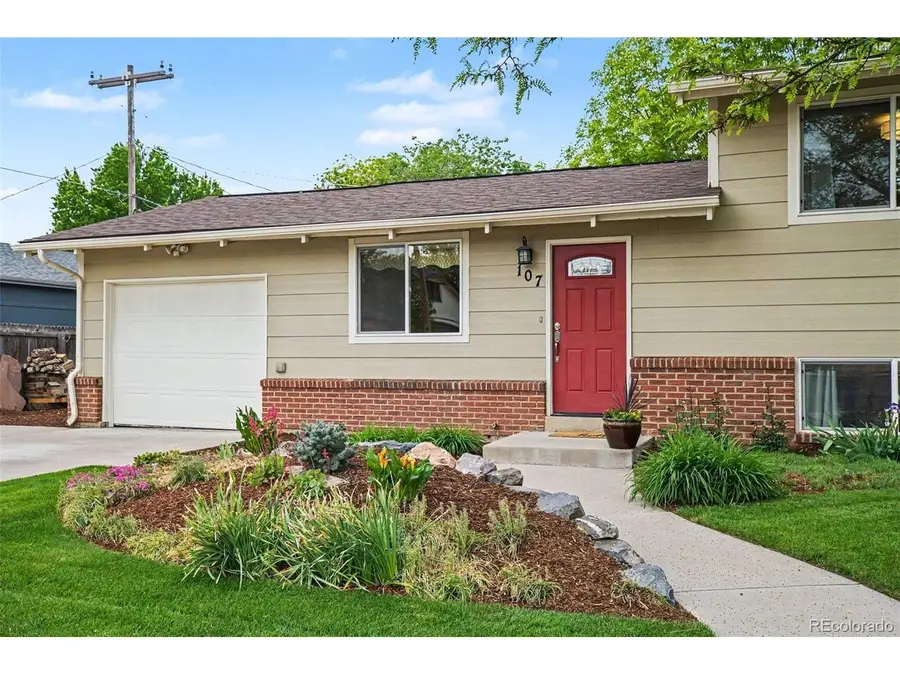 107 Walnut St, Frederick, CO 80530 - #2