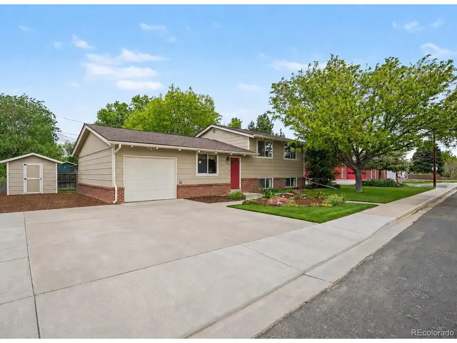 107 Walnut St, Frederick, CO 80530 - #3
