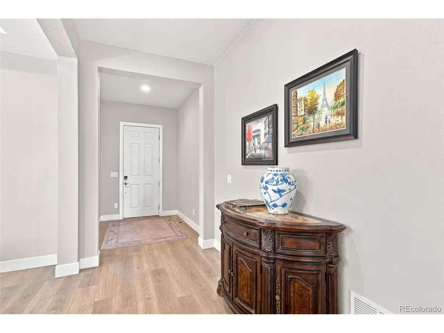 8263 Estes Park Ave, Littleton, CO 80125 - #2
