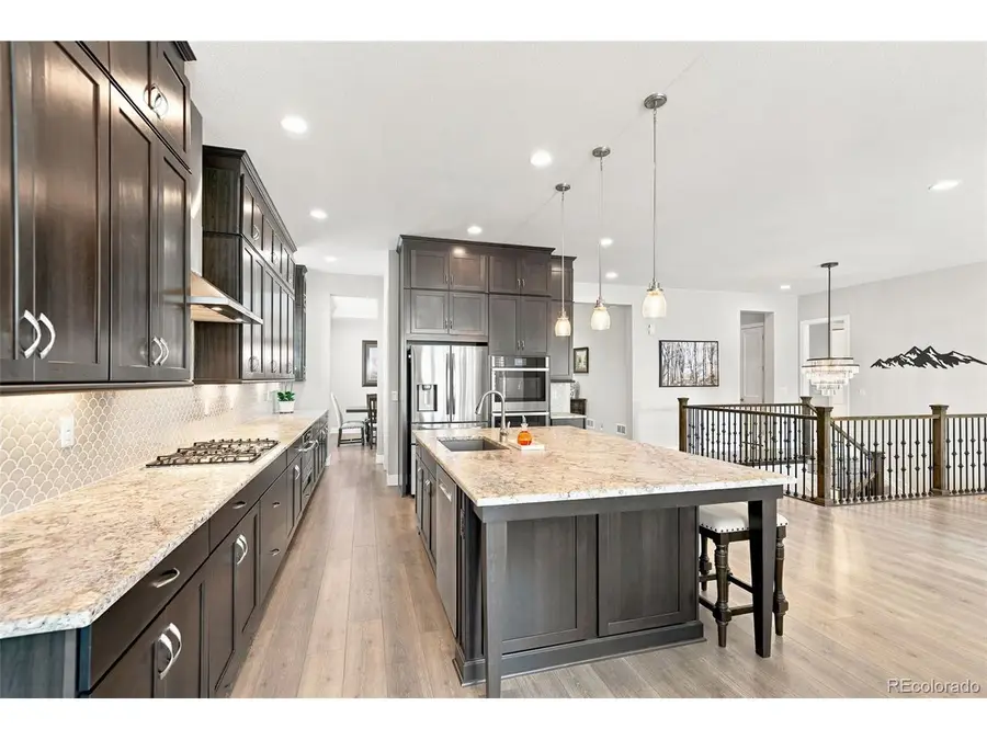 8263 Estes Park Ave, Littleton, CO 80125 - #3