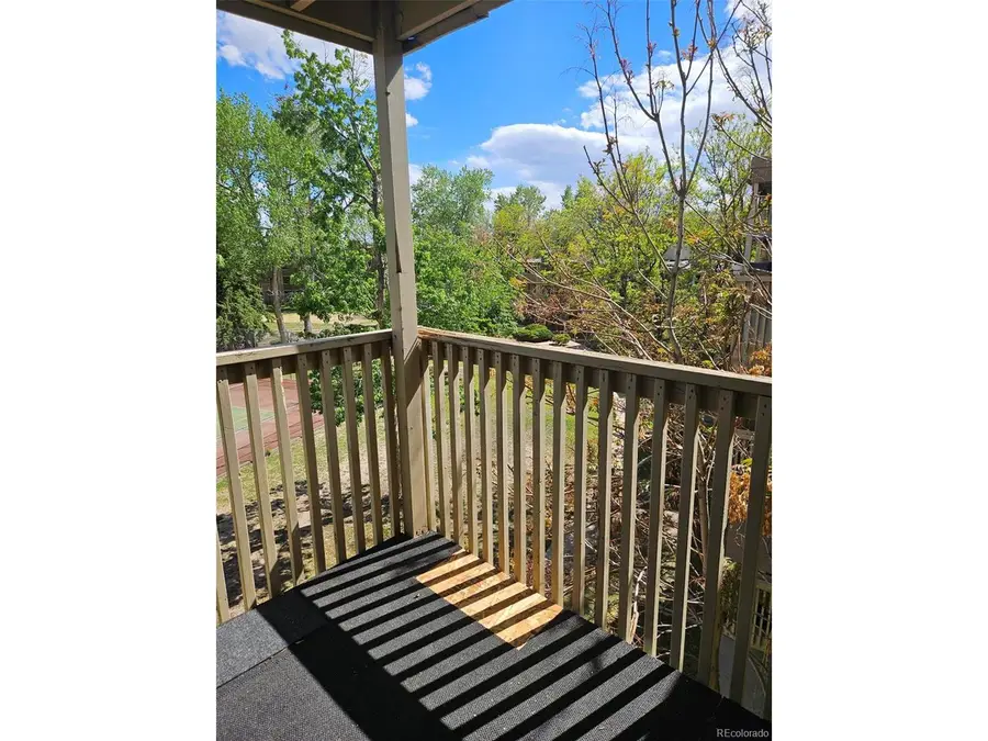 1304 S Parker Rd #13, Four Square Mile, CO 80231 - Image #2