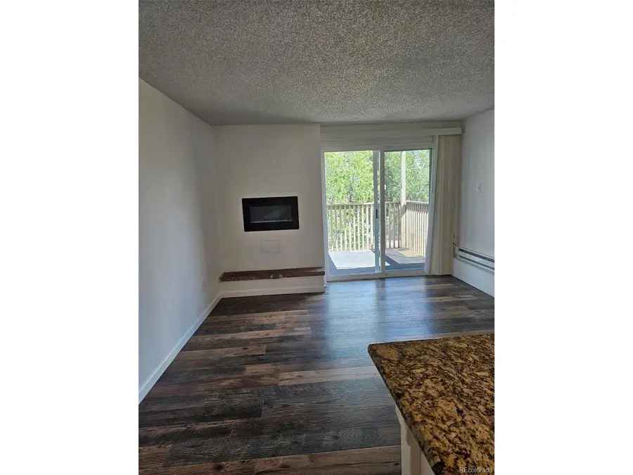 1304 S Parker Rd #13, Four Square Mile, CO 80231 - Image #3