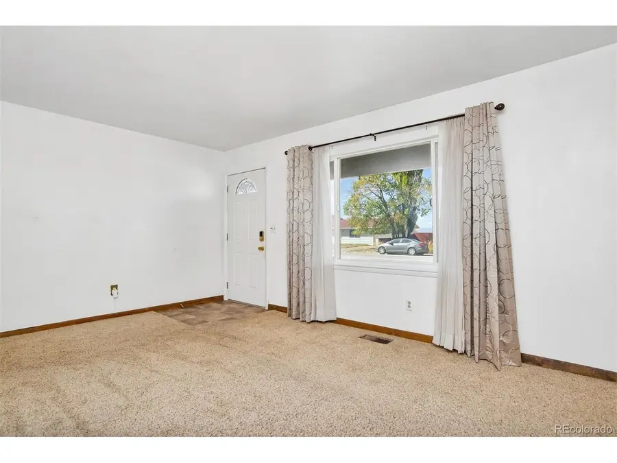 716 Craft Dr, Alamosa, CO 81101 - #2