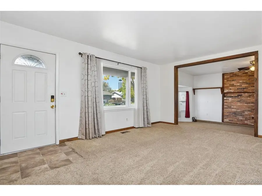 716 Craft Dr, Alamosa, CO 81101 - #3