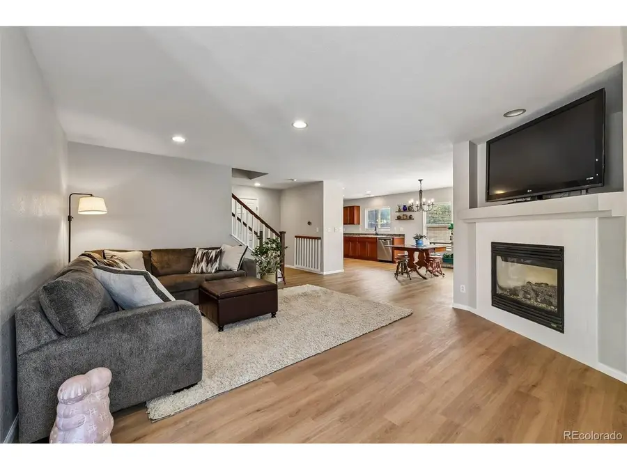 6052 Wescroft Ave, Castle Rock, CO 80104 - #2