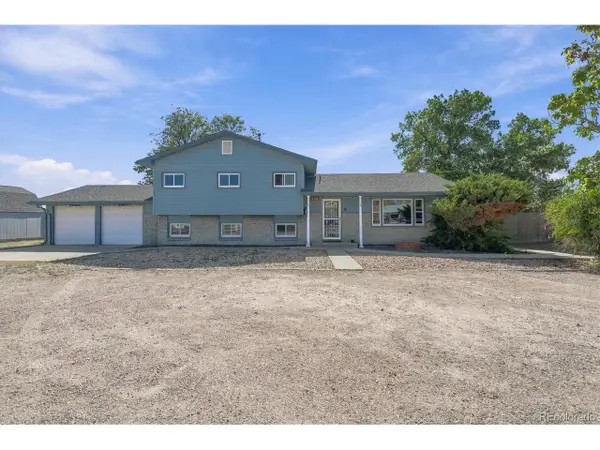 14566 E 134th Pl, Brighton, CO 80601