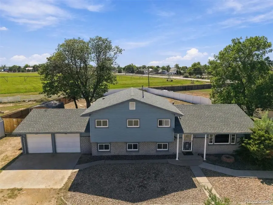 14566 E 134th Pl, Brighton, CO 80601 - #2