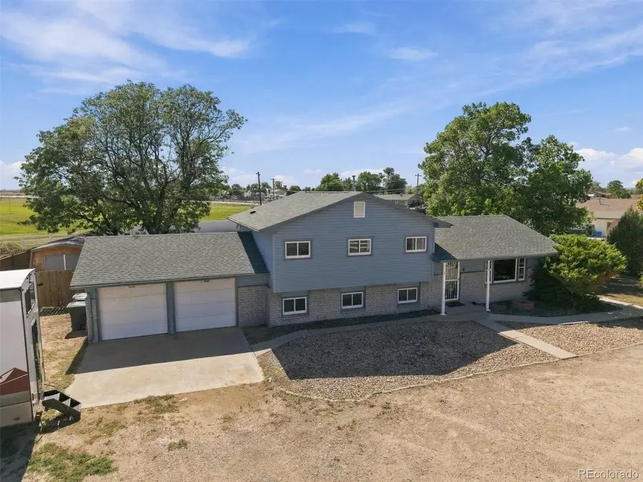 14566 E 134th Pl, Brighton, CO 80601 - #3