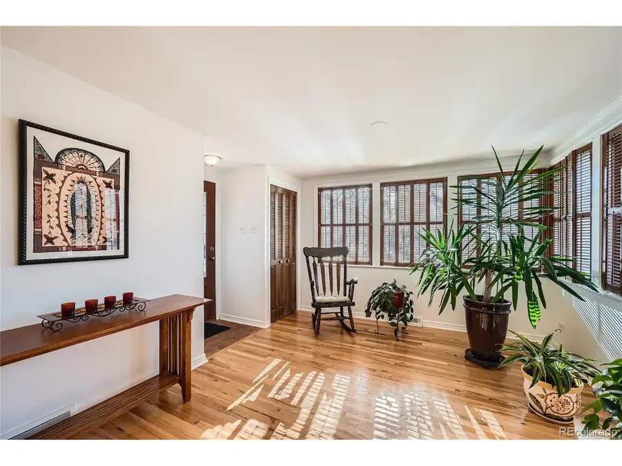 3225 W Scott Pl, Denver, CO 80211 - #2