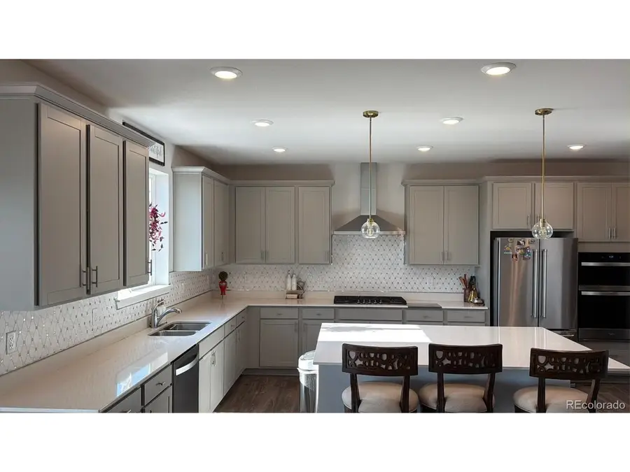 1212 Loraine S Cir, Lafayette, CO 80026 - #3