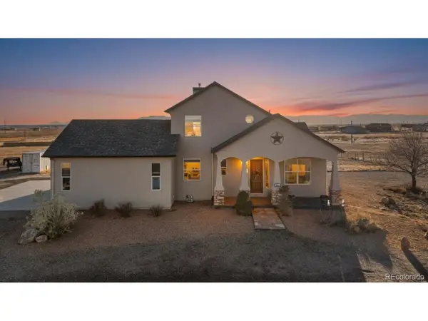 454 E Fredonia Dr, Pueblo, CO 81007