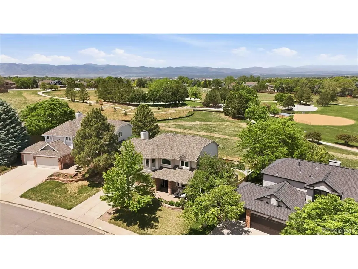 2683 Ravenhill Cir, Highlands Ranch, CO 80126 - #1