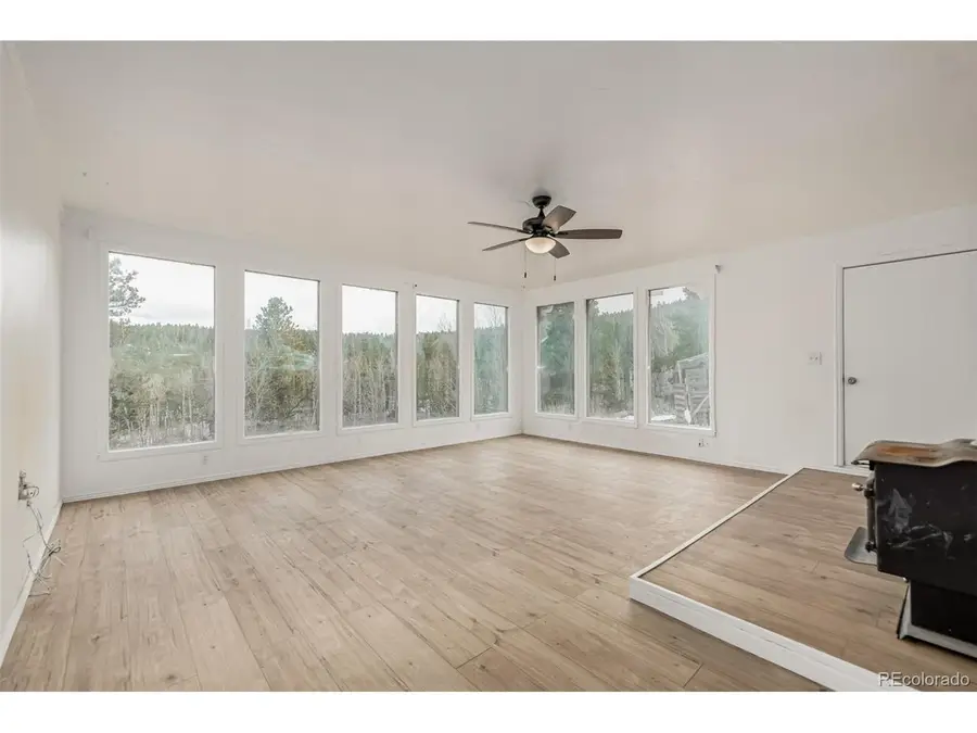 304 Timber Dr, Black Hawk, CO 80422 - #2