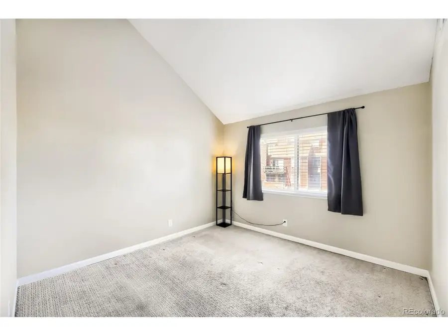 303 W Lehow Ave #23, Englewood, CO 80110 - #2