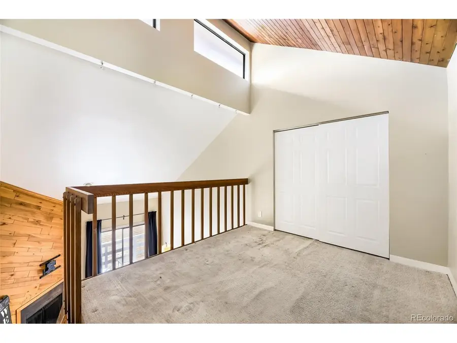303 W Lehow Ave #23, Englewood, CO 80110 - #3