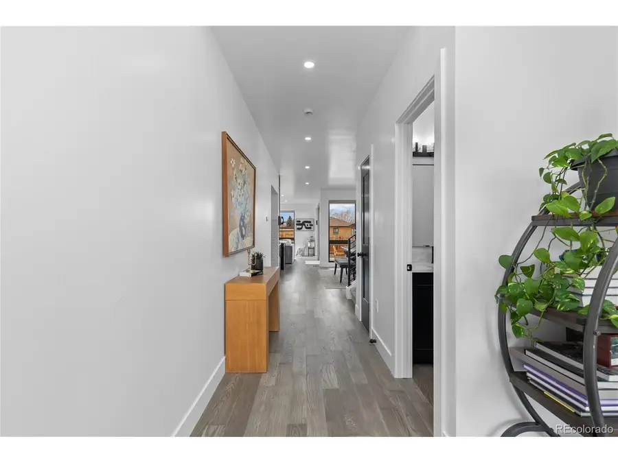 1655 Wolff St, Denver, CO 80204 - #2