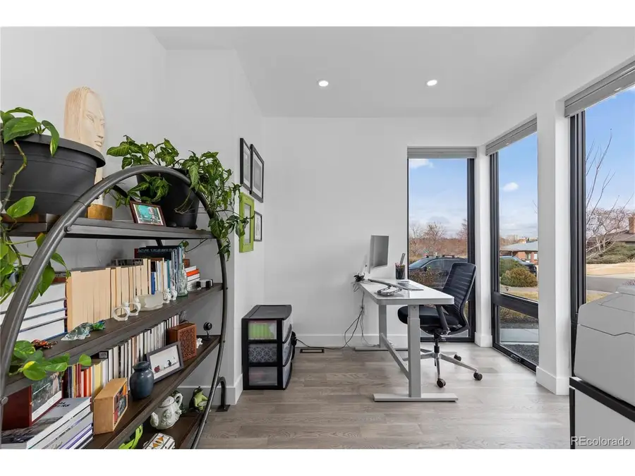 1655 Wolff St, Denver, CO 80204 - #3