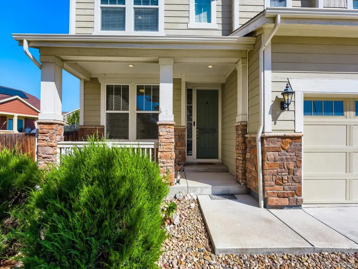 7245 E 133rd Cir, Thornton, CO 80602 - #1