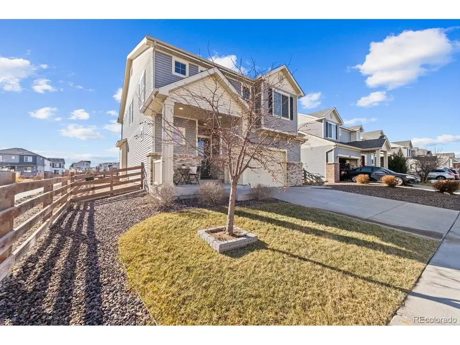 17972 E 107th Ave, Commerce City, CO 80022 - Image #2