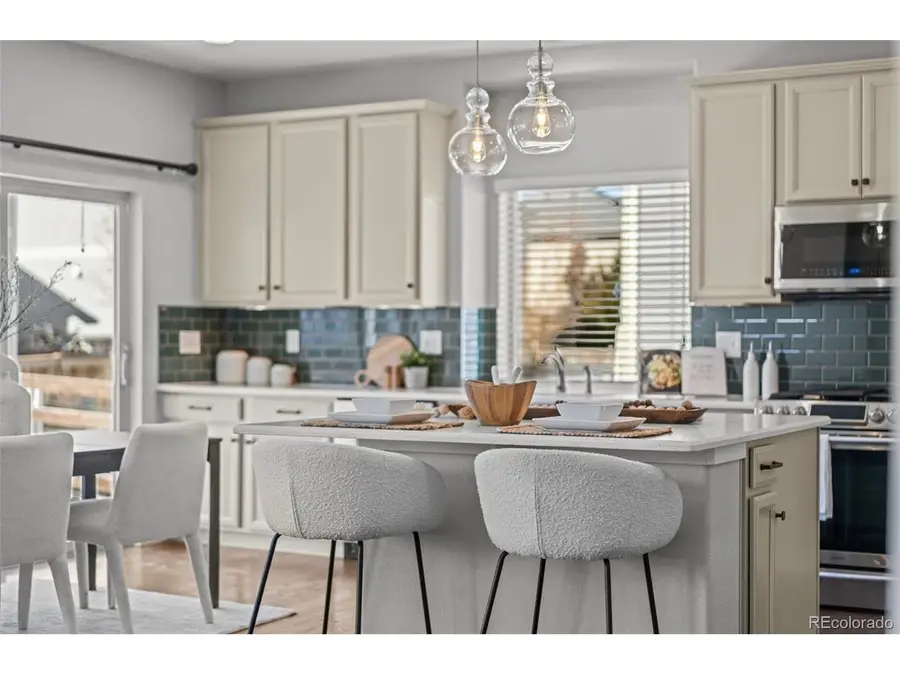 17972 E 107th Ave, Commerce City, CO 80022 - Image #3