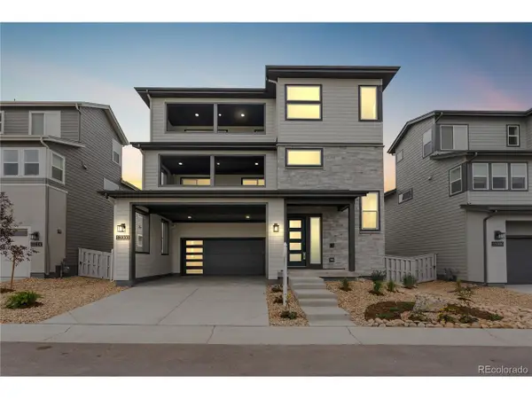 12000 Octave Ave, Lone Tree, CO 80134