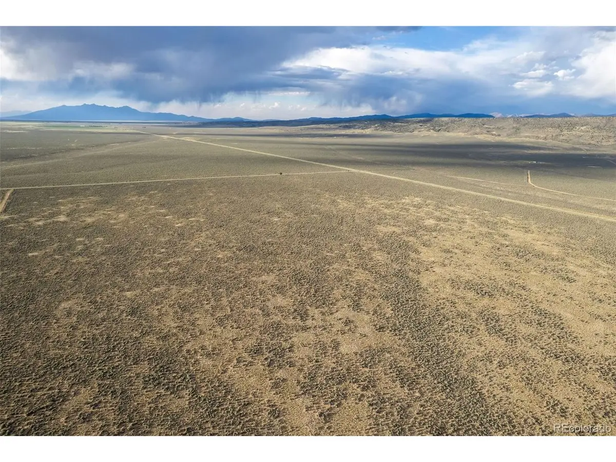 0 Hwy 159, San Luis, CO 81152 - #1