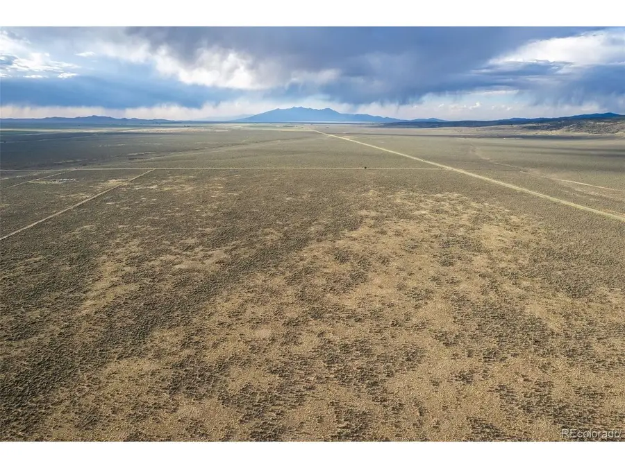0 Hwy 159, San Luis, CO 81152 - #2