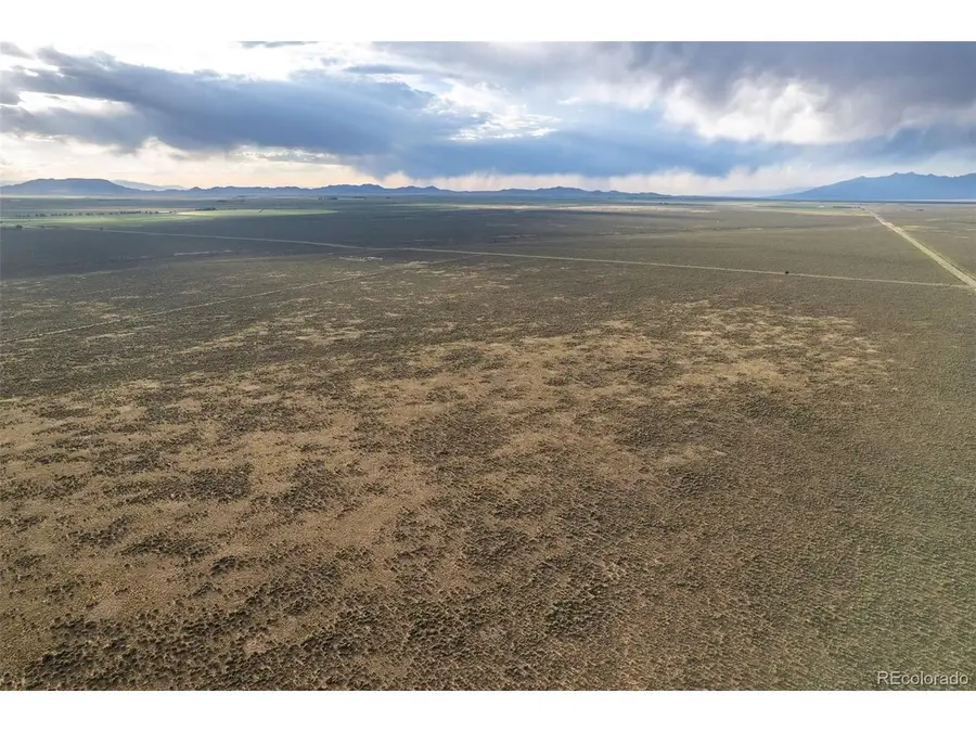 0 Hwy 159, San Luis, CO 81152 - #3