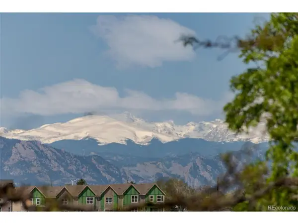 8666 Decatur St #265, Westminster, CO 80031