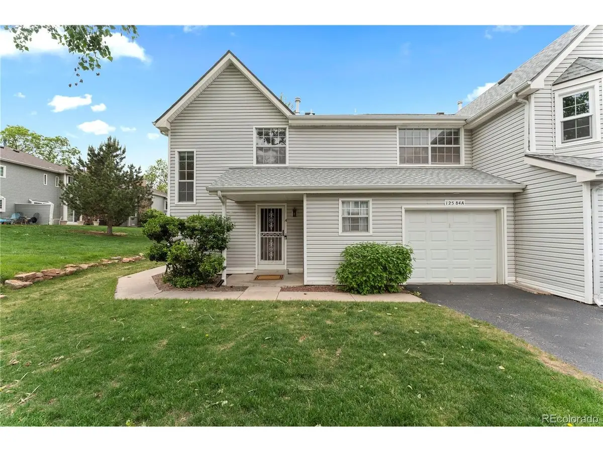 12584 E Pacific Cir #A, Aurora, CO 80014 - #1