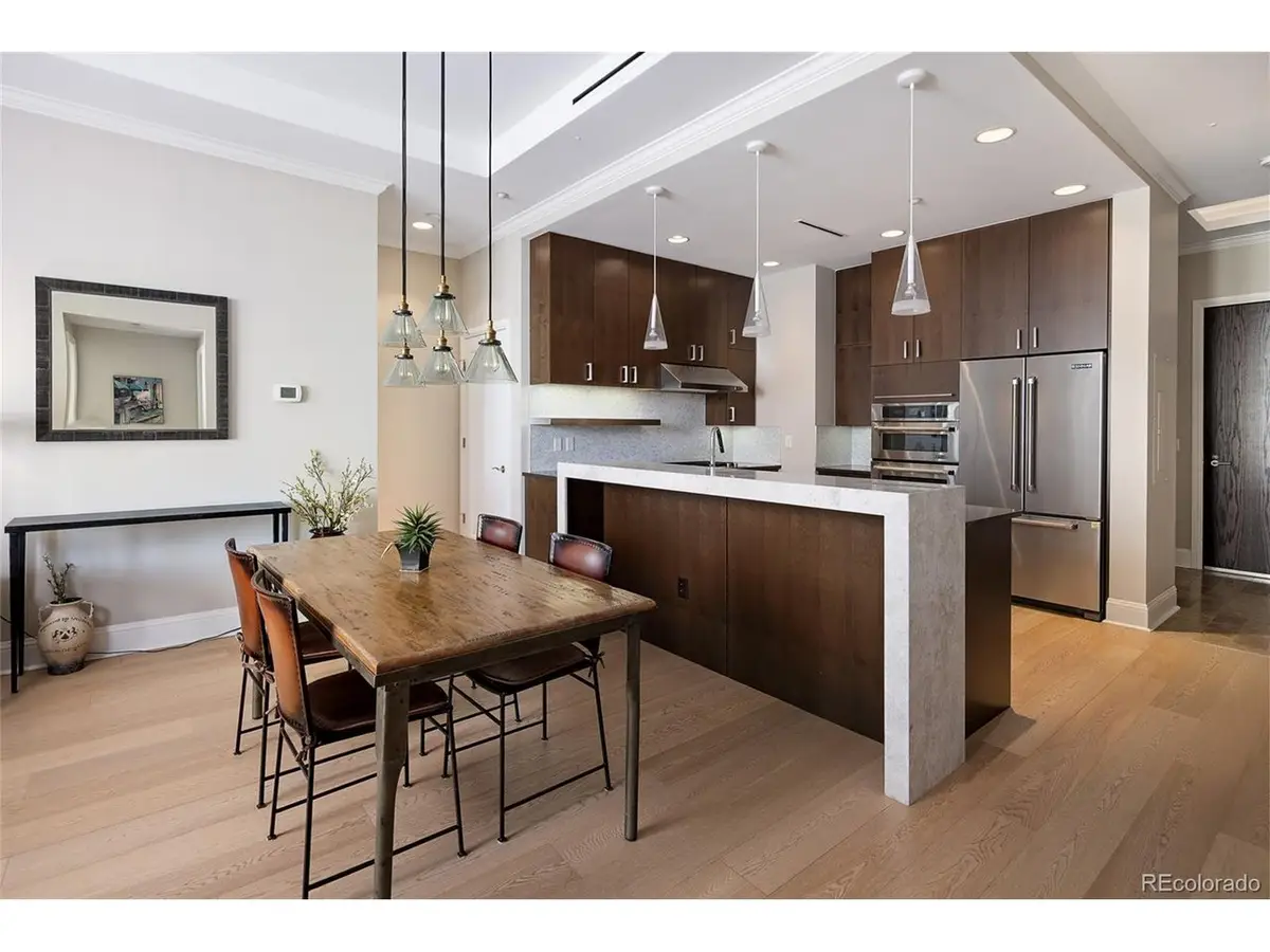 7600 Landmark Way #1114, Greenwood Village, CO 80111 - #1