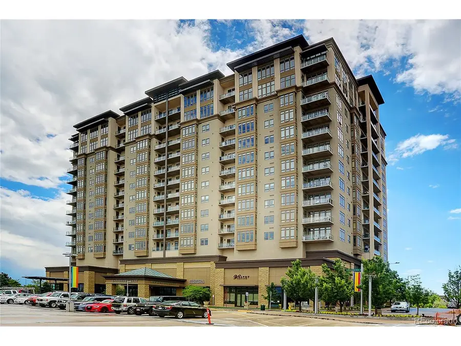 7600 Landmark Way #1114, Greenwood Village, CO 80111 - #2
