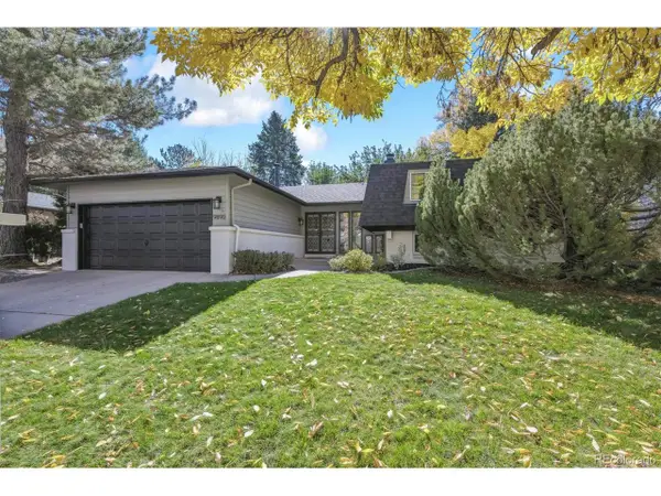 9890 E Ohio Ave, Denver, CO 80247